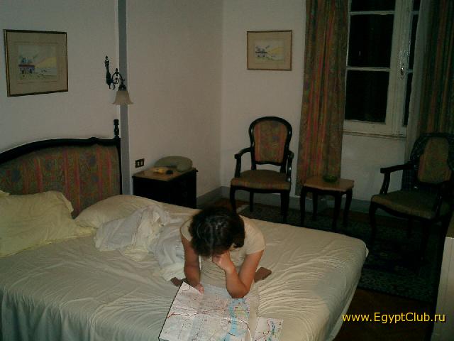 ����, ����� ��������