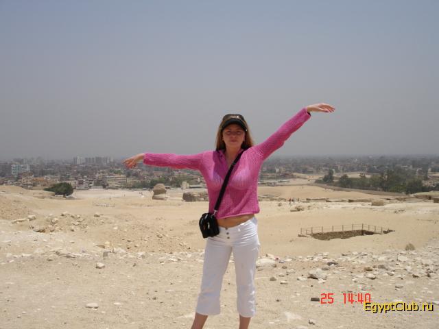 ���� ��������