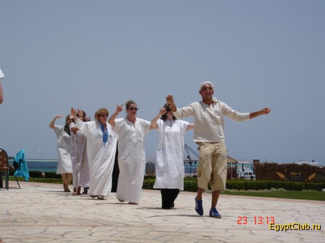 �������� �������