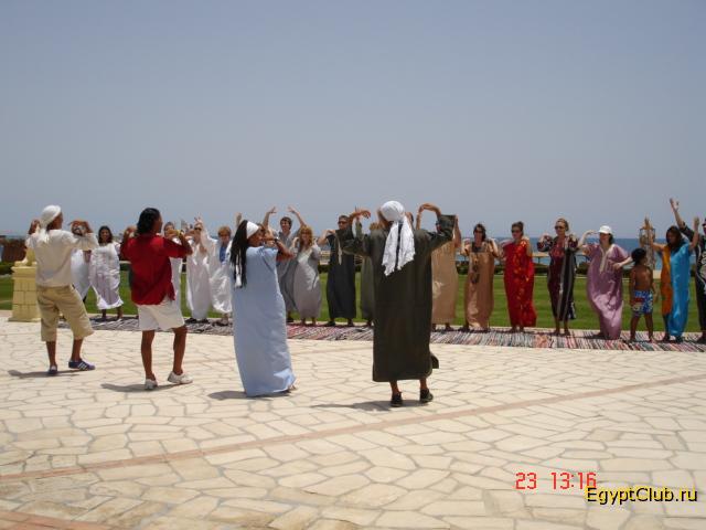 �������� �������