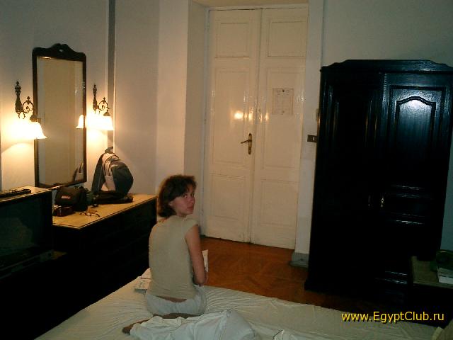 ����, ����� ��������