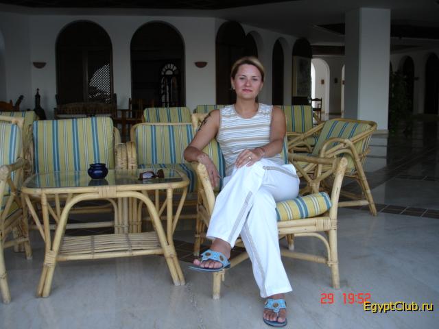 �������,��������