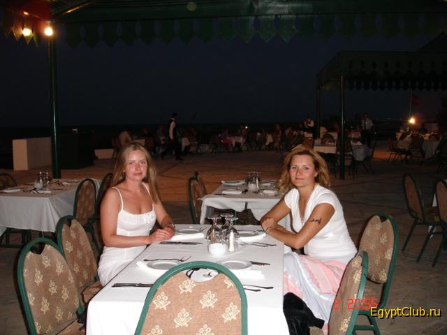 �������� �������