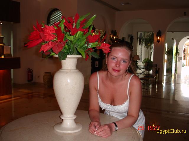 �������� �������