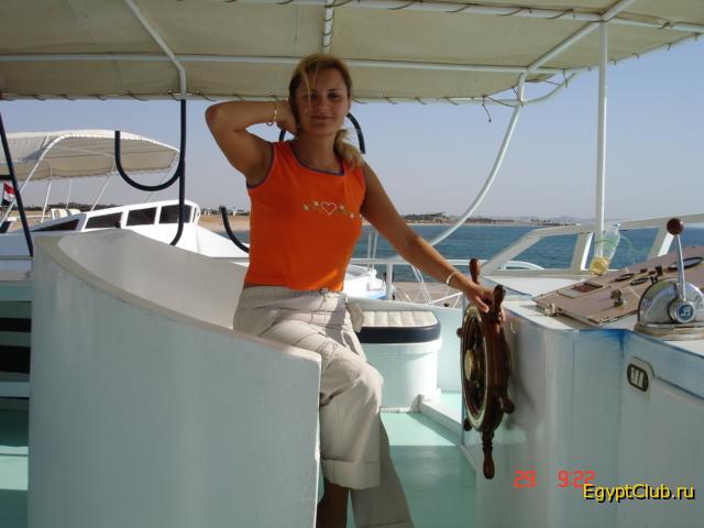 ������� ��������