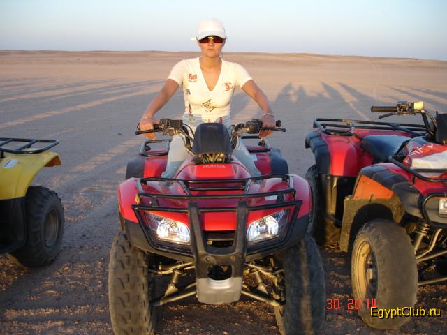 ��� �� � �������