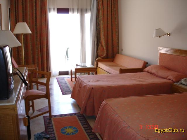 ����� ������