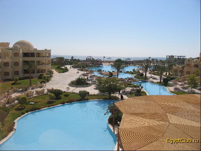 ��� � �������� �������