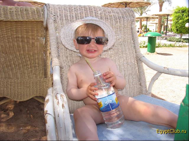 ���� ������,� ������ ���� ��� �����!!!