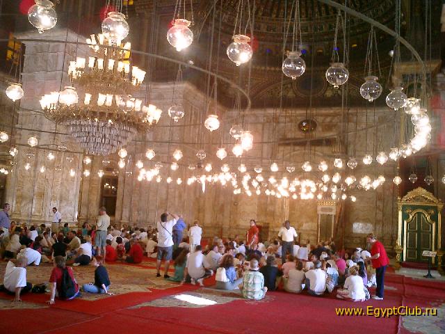 ����, ������ ��������� ���