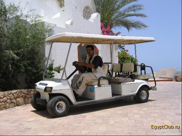 ��������� ��������� � �������