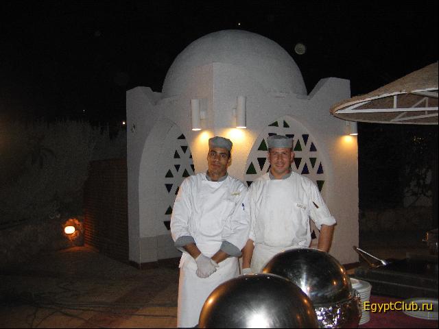 ������ ��������� ������