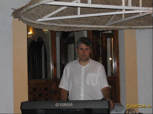 �������� ��������