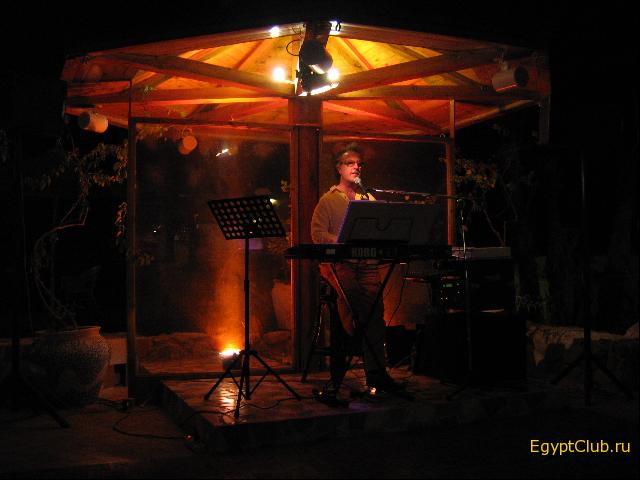 ������� ������� � ���� ������� :)