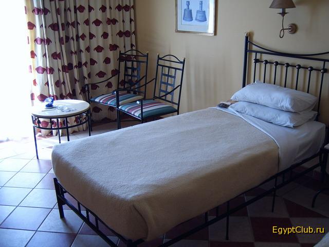 ����� � �������� ������