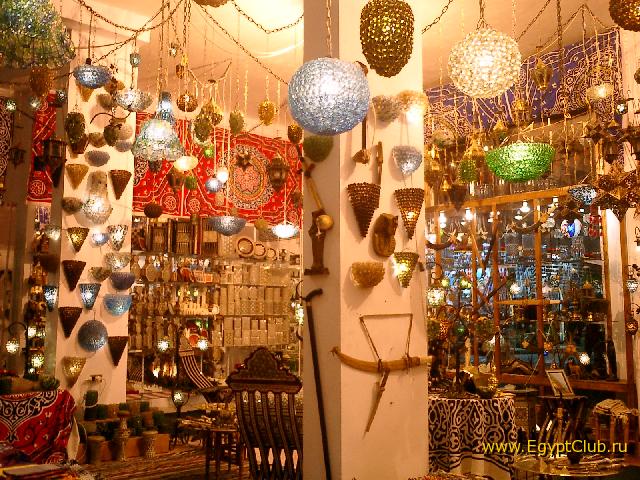 ���������� � ������ �����