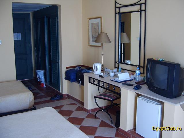 ����� ��������� ������