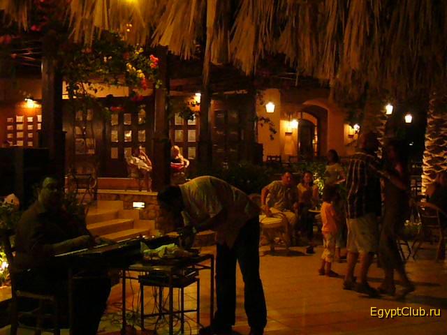 ������� - ����� ������