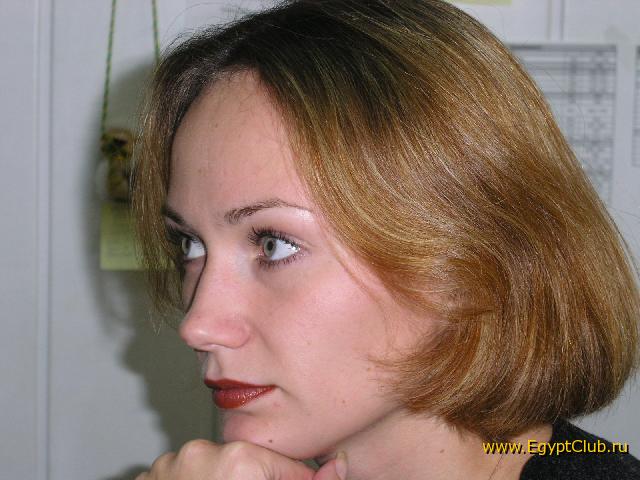 ��� ��������