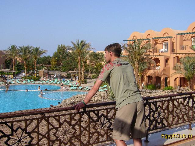 ��������� ��� ����� � ��������