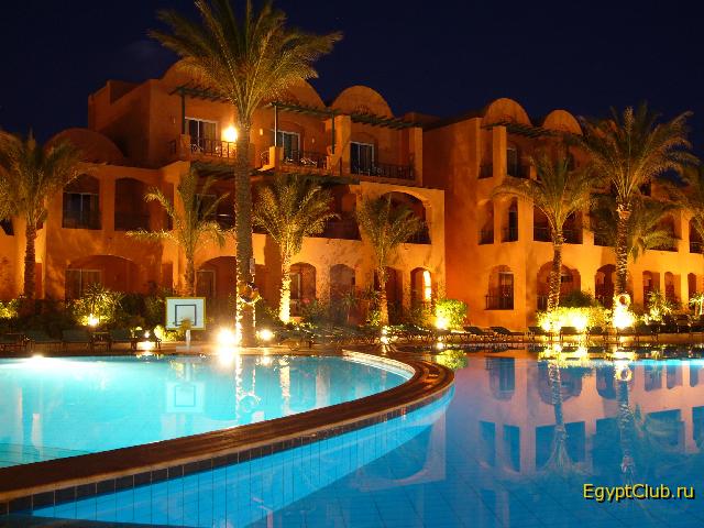 ������� �������