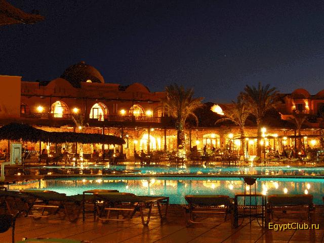 ������� �������