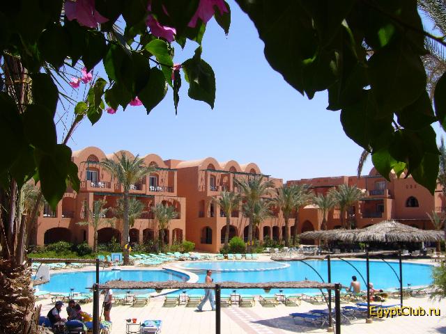 ��� �� ������ 308