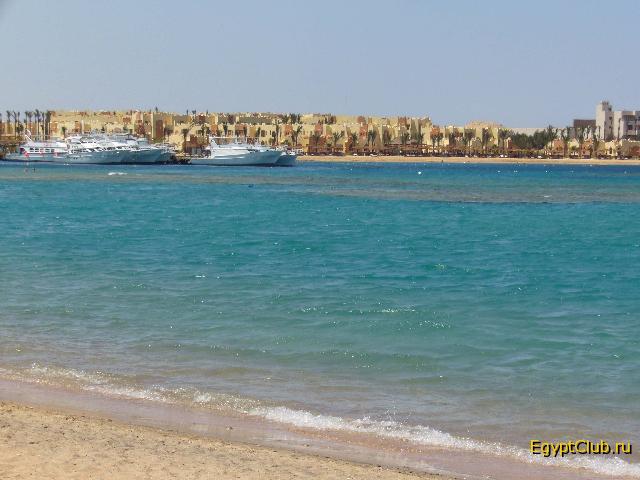 ��� � �����