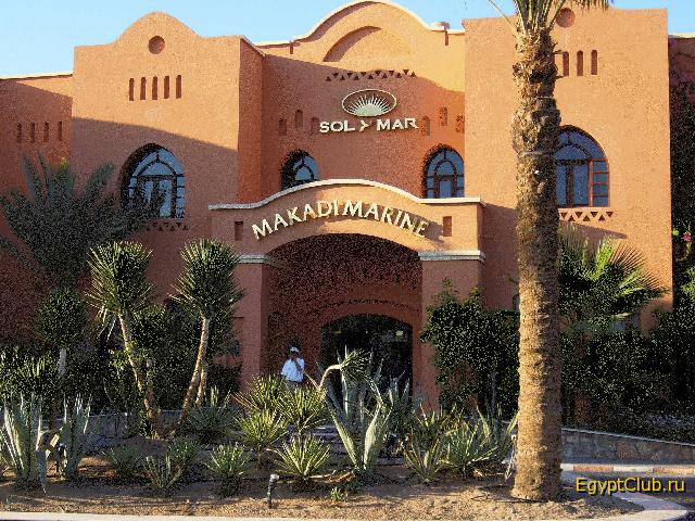 ������� ����