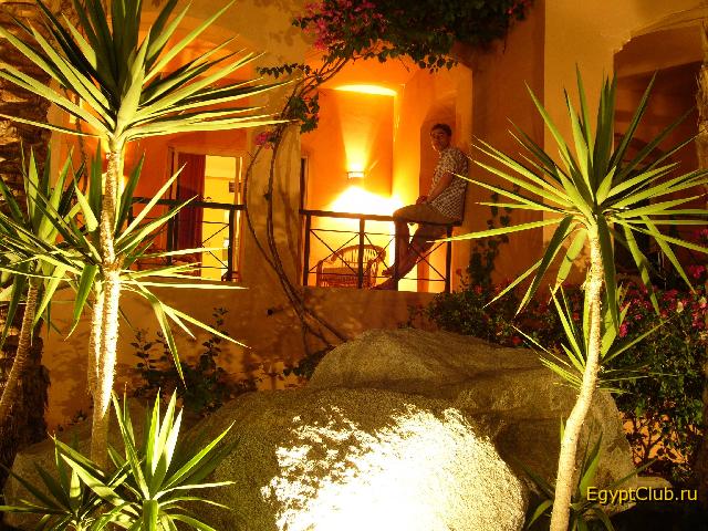 ������ ������ 308