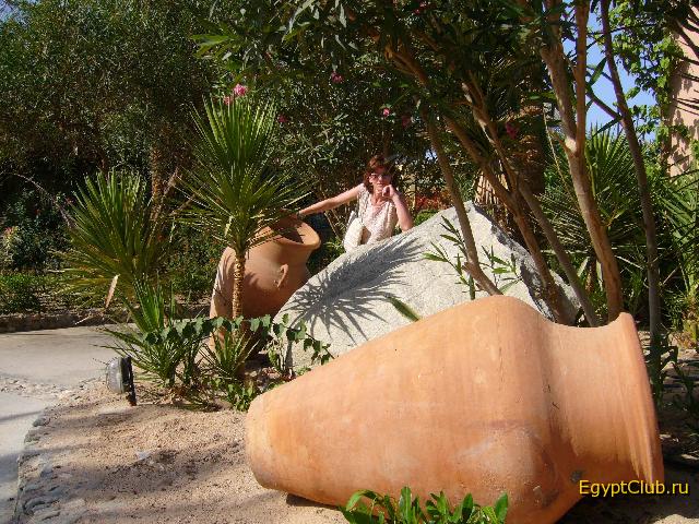 �� ���������� �����