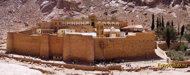 ��������� ��.���������