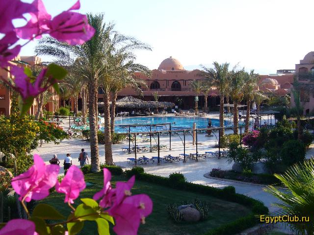 ���������� �����