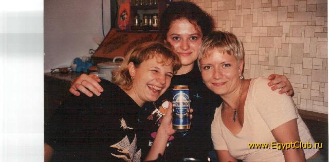 ������� �� � ���������