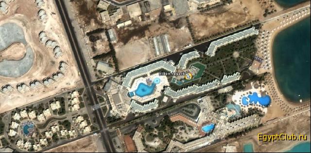 ���-�� ���� ����� �����