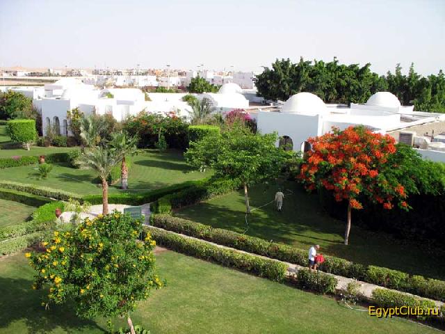 ���������� �����