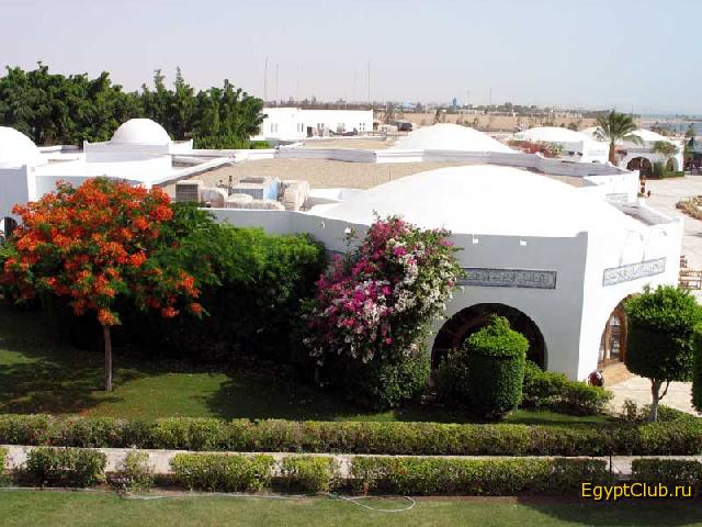 ��� �� ������� ����