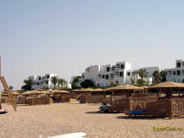 ��� �� ����� ������� � �����