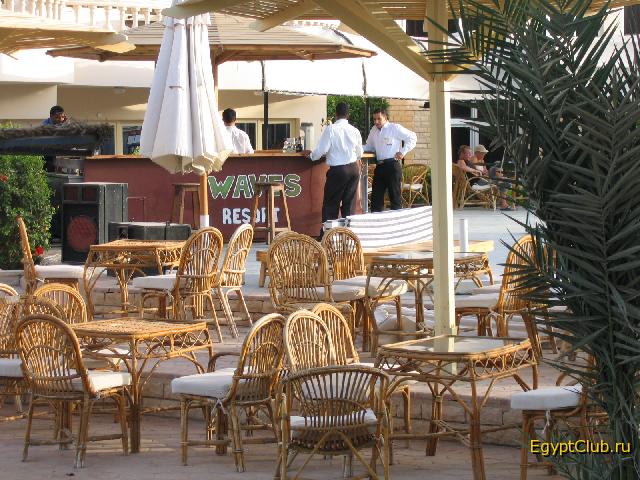 ��� � ��������