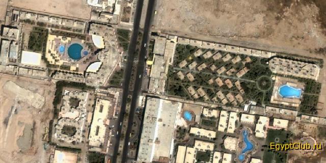 Desert Inn �����