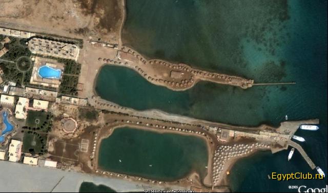 Desert inn ����