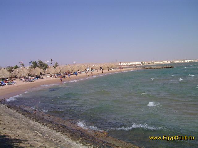 ���� ������� (�������)