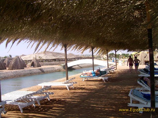 ������ - �����...