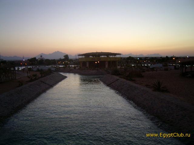 ����� � �������