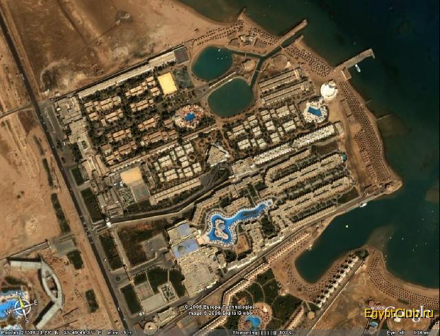 ���� �� ��������