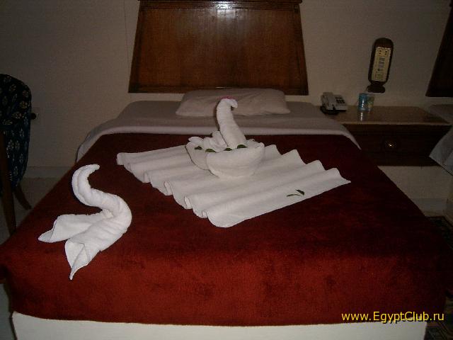 ��������� � ������ (������)