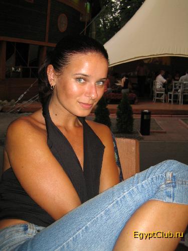 ��� � �����))