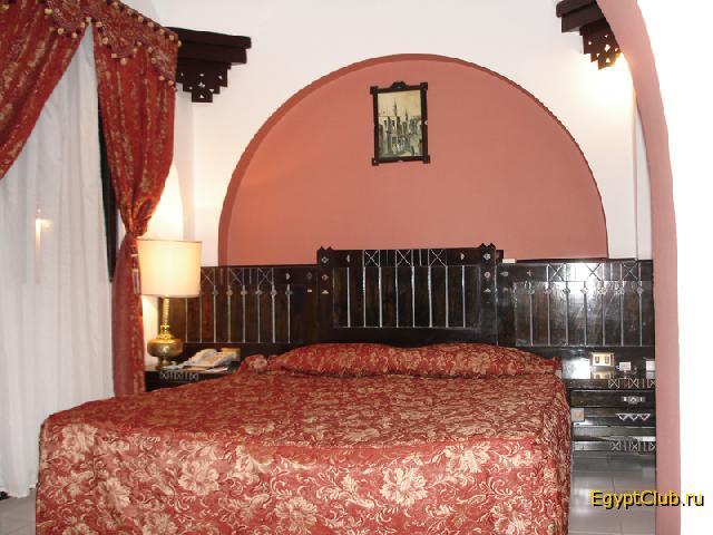 ����� �203