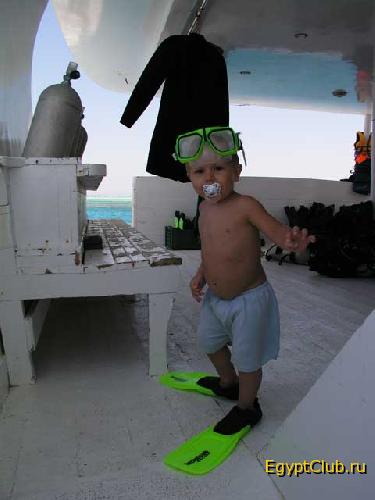 ������������ ���������...