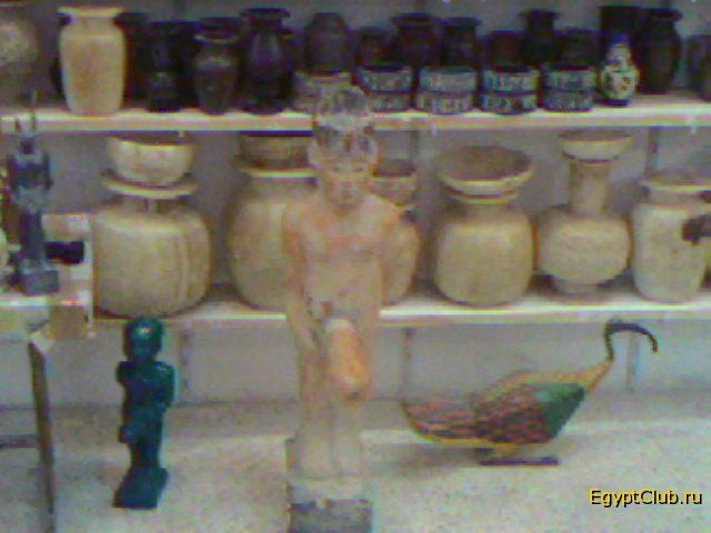 ��� ����������